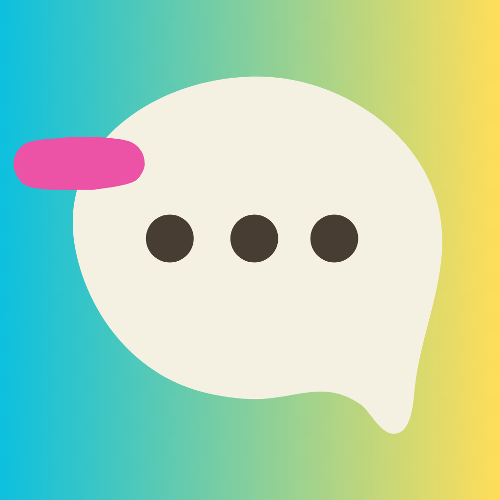 TrainingLogger Logo